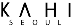 KAHI SEOUL trademark