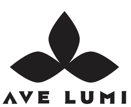 AVE LUMI trademark