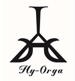HY-ORGA trademark