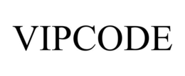 VIPCODE trademark