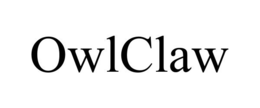 OWLCLAW trademark