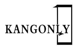 KANGONLY trademark