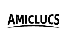 AMICLUCS trademark