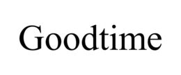 GOODTIME trademark