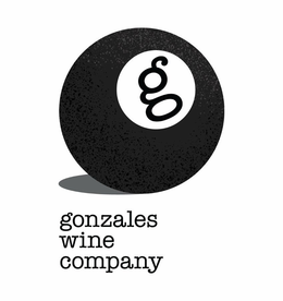 GONZALES WINE COMPANY G trademark