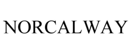 NORCALWAY trademark