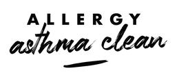 ALLERGY ASTHMA CLEAN trademark