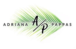 ADRIANA A/P PAPPAS trademark