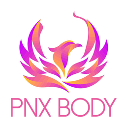 PNX BODY trademark