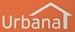 URBANA trademark