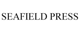 SEAFIELD PRESS trademark