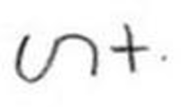 DH trademark