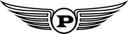 P trademark