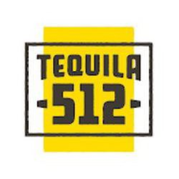 TEQUILA 512 trademark