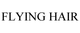 FLYING HAIR trademark