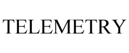 TELEMETRY trademark