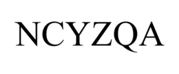 NCYZQA trademark