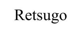 RETSUGO trademark