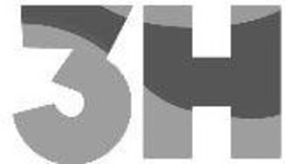 3H trademark