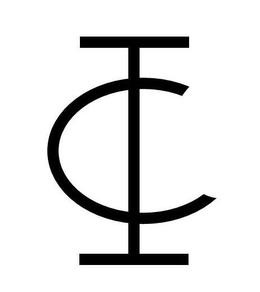 IC trademark