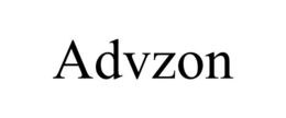 ADVZON trademark