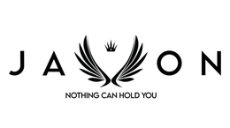 JAVON NOTHING CAN HOLD YOU trademark