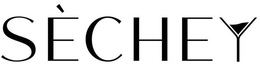 SÈCHEY trademark
