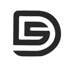 DS trademark