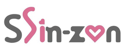 SLIM-ZON trademark
