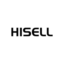 HISELL trademark