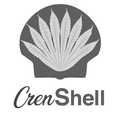 CRENSHELL trademark