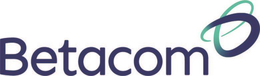 BETACOM trademark