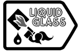 LIQUID GLASS trademark