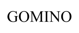 GOMINO trademark