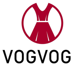 VOGVOG trademark
