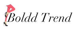 BOLDD TREND trademark