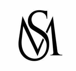 SM trademark