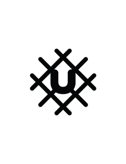 U trademark