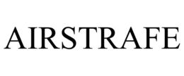 AIRSTRAFE trademark