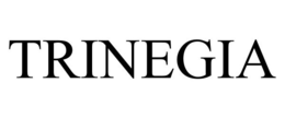 TRINEGIA trademark