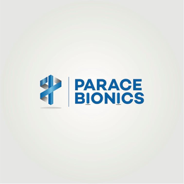 PARACE BIONICS trademark
