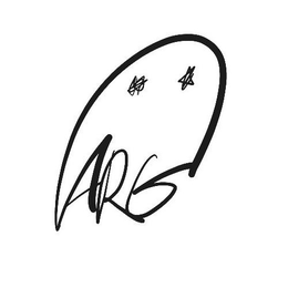 HYK ARG trademark