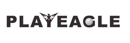 PLAYEAGLE trademark