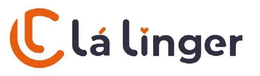 LA LINGER trademark