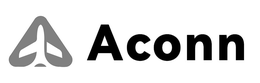 ACONN trademark