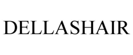 DELLASHAIR trademark