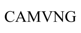 CAMVNG trademark