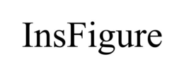 INSFIGURE trademark