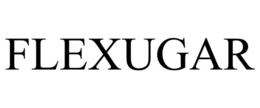 FLEXUGAR trademark