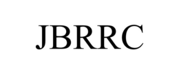 JBRRC trademark
